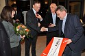 Sport-Meisterehrung    044